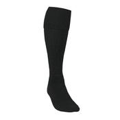 Medias De Futbol Para Niños Plain Knee High Football Socks – Boys Mens Kids Multi-Sport Athletic Socks For Soccer Rugby Hockey School PE image