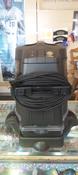 Rainbow Vacuum Service Genuine Rainbow Vacuum E Series Separator – R10827 / 7850 – Fits E &amp; E2 Series image