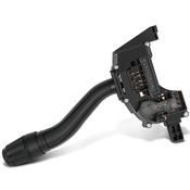Turn Signal Switch Wiper Warning Blinker Lever For Ford Mazda Mercury Windshield Wiper Control Switch image