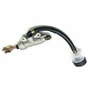 Ltz 400 Parts RCH Rear Brake Master Cylinder For Suzuki RM125 (2004-2008) – OEM 69604-37F20 image