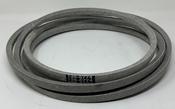 Craftsman Belt 196103 D&amp;D PowerDrive Heavy Duty Aramid V-Belt 633173 Fits EXMARK Mowers 5LK X 112 Inch image