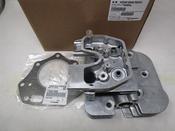 Genuine OEM Kawasaki Head Gasket Two Pack - Part # 11004-7025 (Set Of 2) Aftermarket Parts For Kawasaki image