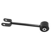 Detroit Axle Rear Trailing Arm Kit – Fits 2010-2019 Ford Flex, Taurus, Lincoln MKS/MKT, Police Interceptor Sedan Ford Flex Suspension image