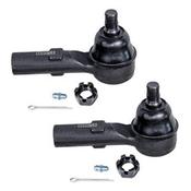 1st Class Auto Parts Rack And Pinion Assembly For Honda Odyssey 2011-2017 – Replaces 26-2762, 1-Year Warranty 1999 Honda Crv Rack And Pinion image