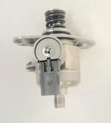 GM Genuine High Pressure Fuel Pump 12728002 – Direct Injection For 4.3L 5.3L 6.2L (2014-2021) 2007 Cadillac Escalade Fuel Pump image