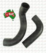 Ford Tractor Lower Radiator Hose Lower Radiator Hose For Ford/New Holland Tractors – Fits 2000, 3000, 4000, 2600, 3600, 4100, 4600, 4630, 4830 image