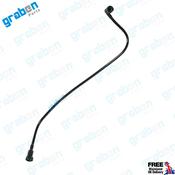 Fuel Line Hose For Opel Corsa C 1.7 CDTI – Lls-germany 21125, 824021 / 98134951 Valeo 2542604 image