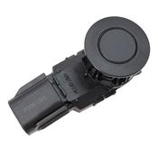 Bumper Parking Sensor For Toyota Tacoma 2015-2022 &amp; Tundra 2014-2021 – 89341-0C010 Toyota Tundra Front Bumper Oem image