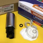 Diesel Fuel Pump In-Tank Electric Fuel Pump For Mitsubishi 3.8L 6G75 2005-2008 | 2-Year Warranty image