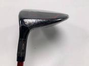 Driver Golf Club Taylormade Stealth 2 HD 16° 3 Fairway Wood – Left Hand, Regular Flex, Speeder NX Fair, Graphite Shaft image