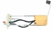 AM Autoparts Fuel Pump Module Assembly For Ford F-250 F-350 (1987-1989) - With Sending Unit Lincoln Fuel Pump image