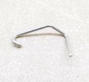 Choke Rod Lever For STIHL 017, 018, MS170, MS180 Chainsaws - Replaces 1130 185 2000 Ms180 Stihl Chainsaw image