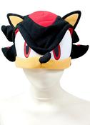 New Era Hats For Men Sonic The Hedgehog Tails Fleece Hat – Sega Licensed, Adult Unisex – Multi-Color image