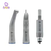 High Speed Handpiece Nsk Dental Slow Speed Handpiece Kit With Inner Spray And Orthodontic Arch Wires