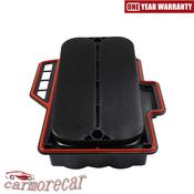 Cummins Crankcase Breather HOAautoparts Crankcase CCV Filter For Ram 6.7L Cummins 2007-2020 – Replaces CV52001 image