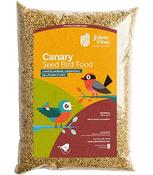 Canary Birds For Sale Volkman Avian Science Super Canary 4lbs Bird Seed (2 Bags Total) image