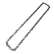 20 Inch Archer Chainsaw Chain - Semi-Chisel 3/8-058-72DL - Replaces 73DG072G H72 Chainsaw Chain image