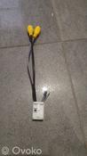 Mercedes Radio Mercedes Sprinter W903 W906 95-18 CAN Bus Radio Harness – ISO Adapter Lead, 20-192-IGN image