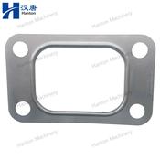 USP Turbo Manifold Gasket For Cummins Marine Engines - 3921926, Water Cooled Holset Cummins 6bt Marine image