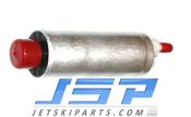 2006 Polaris SPORTSMAN 800 Fuel Pump JSP Manufacturing Fuel Pump Module For Polaris Jetski DI TXI Genesis MSX140 PWC - 2410129 image