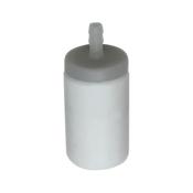 Fuel Filter &amp; Fuel Line Kit For Husqvarna 345 350 351 353 268 272XP Chainsaws Husqvarna 262xp Chainsaw image
