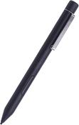Asus Pen 2.0 HP MPP 1.51 Pen – 3V2X4AA#ABL – Black, With Extra Tip &amp; AAAA Battery – Genuine HP image