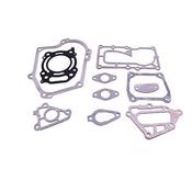 Other Outboard Mercury Racing Outboards UKOB Annual Service Parts Kit For Mercury F6M 6HP Outboard - Impeller Gasket Filter image
