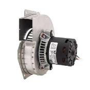 Carrier Furnace Blower Motor Furnace Draft Inducer Blower Motor For Trane – Replaces 7021-7833, 7021-8928, BLW-45, C661452P image