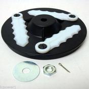 Echo 215311 Maxi-Cut Trimmer Head For GT225 And Other Trimmers | OEM Replacement Echo Gt225 String Trimmer image