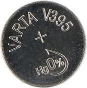 VARTA CR2016 Button Cell Battery – 3V Lithium For BMW Car Keys – 90 MAh Bmw E36 Key image