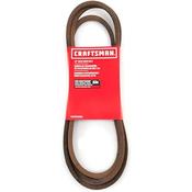 54 In Deck Belt AYP 46-Inch Deck Lawn Mower Drive Belt – Fits Cub Cadet, Toro, Craftsman LT1000, OE# 33156 532405143 image