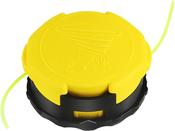 8-Pack Replacement Trimmer Head For Echo SRM-210, SRM-225, SRM-230 - Speed-Feed 400 Compatible Echo 450 Speedfeed image