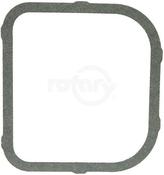 Progasket Valve Gasket Set For Briggs &amp; Stratton 498539 – Engine Rebuild Gasket Kit Briggs And Stratton Cylinder Head image