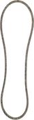 Exmark Blower Belt – Replaces 1-653333 – 1-653333-SL – Gas Powered Yard Man Mower Belt image