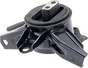 2005 Toyota Corolla Motor Mounts Transmission Mount A/T For 2001-2006 Hyundai Santa Fe 2.4L 2.7L – OES (21830-26200 / CNE1175) image