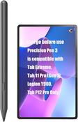 Lenovo Pen Lenovo Precision Pen 3 (US) – With Dedicated Graphics Support – ZG38C03713 image