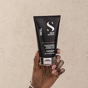 AlfaParf Semi Di Lino Cellula Madre Glow Multiplier Hair Treatment – 5.07 Oz ALFAPARF Color Wear image