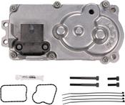 Cummins Isx Turbo Actuator Cummins HE300VG Turbo Actuator Kit W/ Calibration Tool – For RAM 2500 6.7L ISB 2013-2018 image