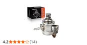 OELINE High Pressure Fuel Pump For Kia Forte, Sportage, Hyundai Elantra, Santa Fe, Tucson 2011 KIA Sorento Fuel Pump image