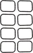 Valve Cover Gasket Set Oem Domestic Gaskets Full Engine Gasket Set For 99-03 Chrysler, Dodge, Jeep 4.7L SOHC - Includes Intake &amp; Exhaust Valves, MLS Head Gasket image