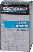 Recmar Fuel Filter Water Separator – Keep Your Engine Running Smoothly (REC35-18458Q4) Racor Fuel Water Separator image