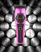 Sc Clippers StyleCraft Instinct-X Professional Hair Clipper – SC608M Vector Motor Cordless image