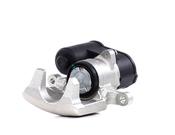 Front Left &amp; Right Brake Caliper Pair For VW Passat B6 2005-2010 - 1.6, 1.8, 1.9, 2.0 TDi - E-approved Digital Caliper 6 image