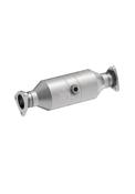 Walker Ultra Catalytic Converter Parts Mac Auto Parts CARB Approved Catalytic Converter For Subaru Forester 2006-2010 – New York/California Compliant image