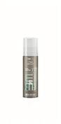 Revo Styler Hair Care &amp; Styling Wella EIMI Pearl Styler Styling Gel – 3.59 Oz, Anti-Frizz, Aloe Vera, Cruelty-Free, Unisex image
