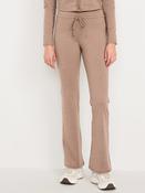 Futuro Fashion High Waisted Cotton Leggings With Pockets – Full Length, UK Sizes 8-22 Women's Clothing image