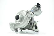 Vw Passat Turbocharger Turbocharger Cartridge For Audi A4/A5/A6/Q5 2.0 TDI 125kw CAHA CGLB – With Gaskets, 2-Year Warranty image