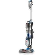 Hoover Cordless Vacuum Parts Hoover AirLife Upright Brush Roll – Replacement For Air Cordless Lift BH50100 &amp; BH50120 (Gray) image