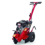22 Toro Recycler Belt BESTORQ Replacement Belt 120-1374 For Toro Stump Grinders (SGR-6, 22601, 32610 Models) image