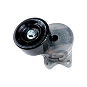 TOPAZ Serpentine Belt Tensioner Assembly For Honda Civic 1.8L (2007-2011) – Replaces 31170RWK025 2013 Honda Pilot Timing Belt Tensioner image